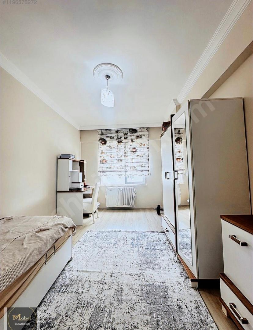 PİRAZİZ YENİ MAHALLE SAHİL YOLU ÜZERİNDE FIRSAT DAİRE